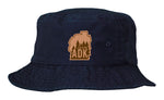 ADK Bucket Hat