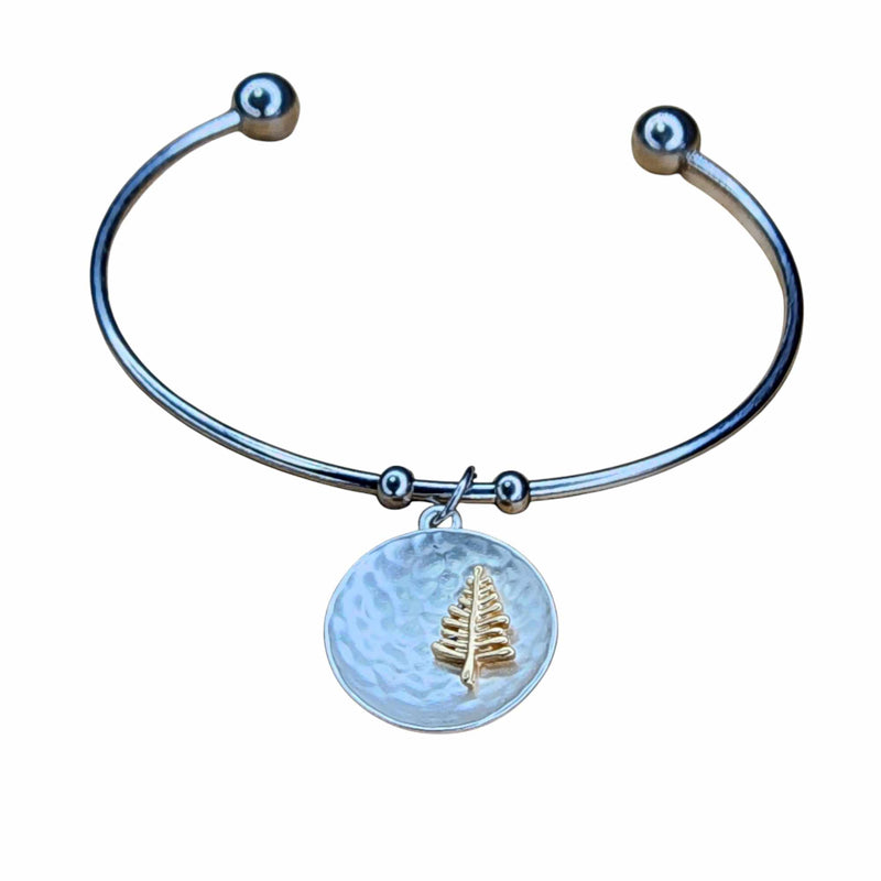 CHARM BRACELETS