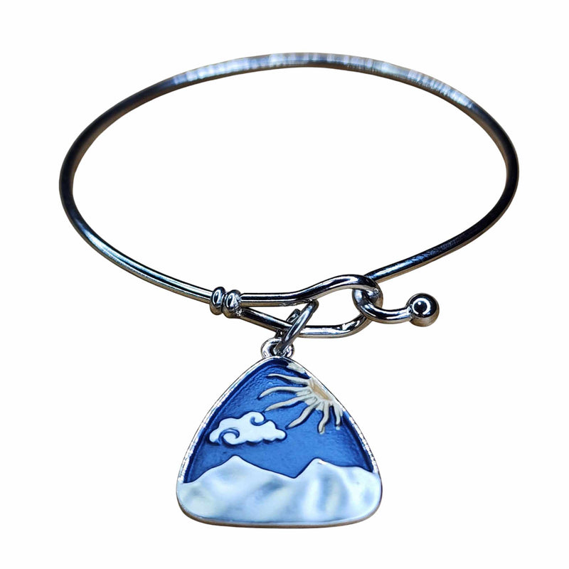 CHARM BRACELETS