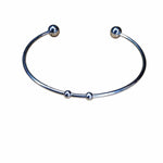 CHARM BRACELETS