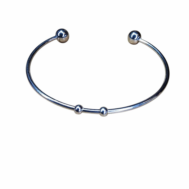 CHARM BRACELETS