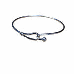 CHARM BRACELETS