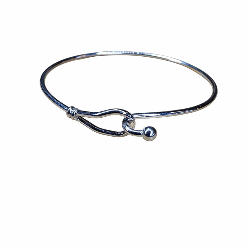 CHARM BRACELETS
