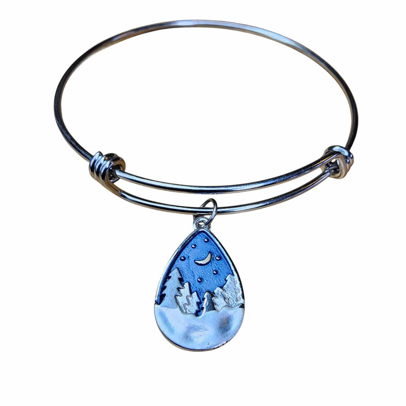 CHARM BRACELETS