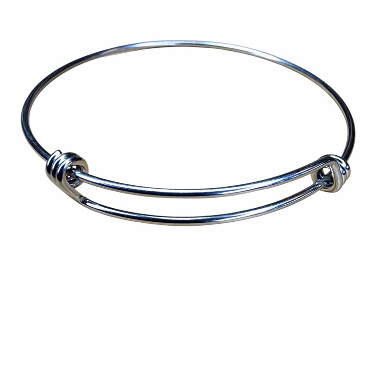 CHARM BRACELETS