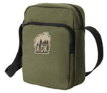 ADK CrossBody Bag