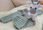 Baby Boxes