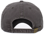 Dog Dad Hat