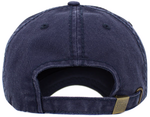 Dog Dad Hat