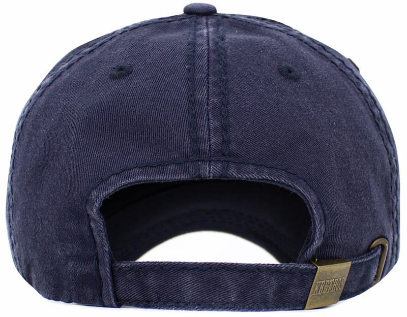 Dog Dad Hat