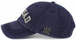 Dog Dad Hat