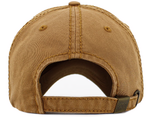 Dog Dad Hat