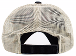Dog Mom Trucker Hat