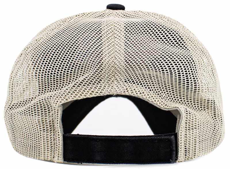 Dog Mom Trucker Hat