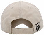 Dog Mom Hat