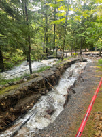 HOPE for HEMLOCK HALL