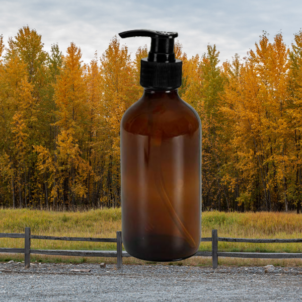 All Natural Magnesium Lotion Made With Natural Ingredients 4oz