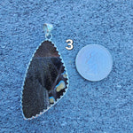 Butterfly Pendants - XL