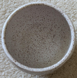 Small Mountain Planter